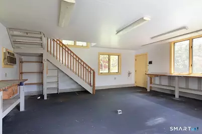 28 Cole Road, Sharon, CT 06069 - Photo 34