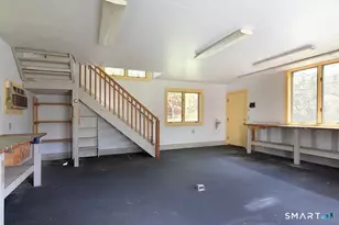 28 Cole Rd, Sharon, CT 06069 - Photo 34