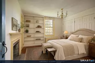 28 Cole Rd, Sharon, CT 06069 - Photo 28