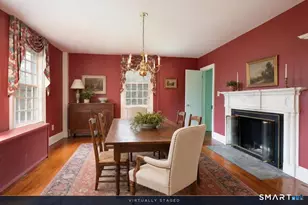 28 Cole Rd, Sharon, CT 06069 - Photo 4
