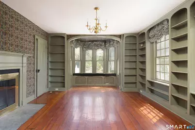 28 Cole Road, Sharon, CT 06069 - Photo 6