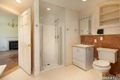 28 Cole Road, Sharon, CT 06069 - Photo 22