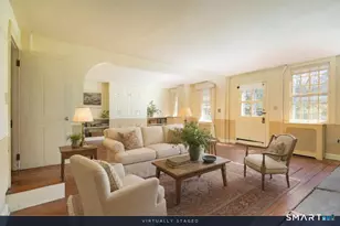 28 Cole Rd, Sharon, CT 06069 - Photo 8