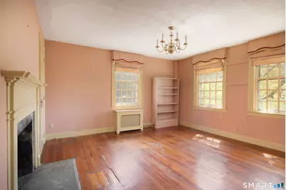 28 Cole Road, Sharon, CT 06069 - Photo 26