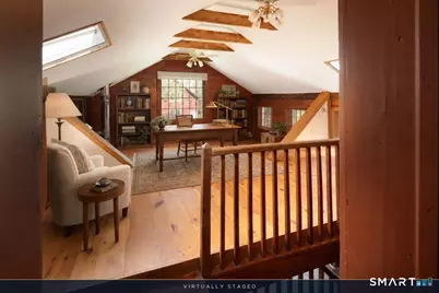 28 Cole Road, Sharon, CT 06069 - Photo 28