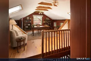 28 Cole Rd, Sharon, CT 06069 - Photo 28