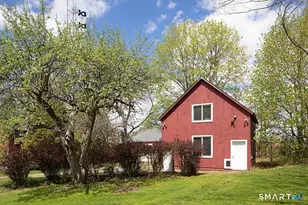 28 Cole Rd, Sharon, CT 06069 - Photo 36