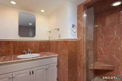 28 Cole Road, Sharon, CT 06069 - Photo 26