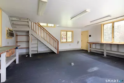 28 Cole Road, Sharon, CT 06069 - Photo 34