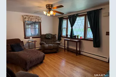 104 Maloney Court, Winchester, CT 06098 - Photo 8