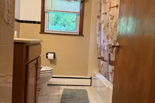 104 Maloney Ct, Winchester, CT 06098 - Photo 16