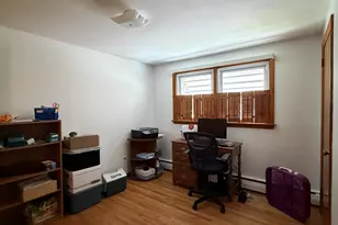 104 Maloney Ct, Winchester, CT 06098 - Photo 14
