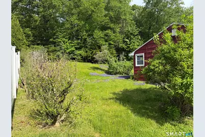 104 Maloney Court, Winchester, CT 06098 - Photo 24