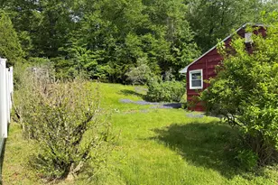 104 Maloney Ct, Winchester, CT 06098 - Photo 24