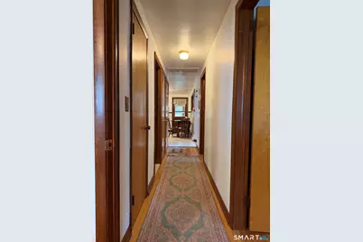 104 Maloney Court, Winchester, CT 06098 - Photo 20
