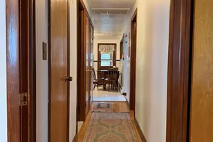 104 Maloney Ct, Winchester, CT 06098 - Photo 20
