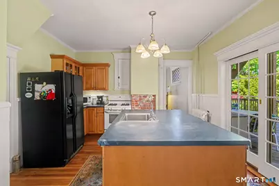 8 Myrtle Street, Norwalk, CT 06855 - Photo 8