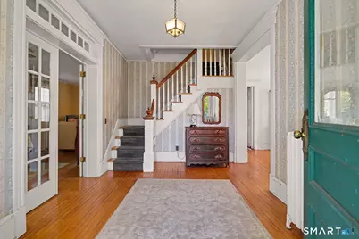 8 Myrtle Street, Norwalk, CT 06855 - Photo 4