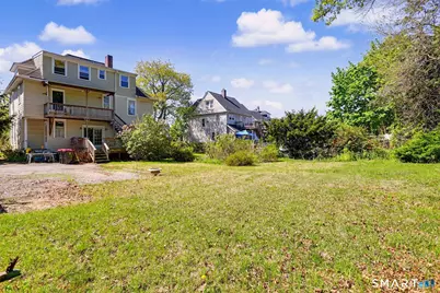 8 Myrtle Street, Norwalk, CT 06855 - Photo 24