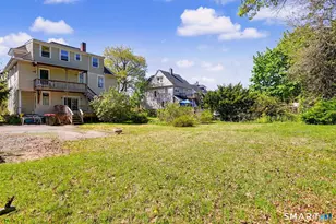 8 Myrtle St, Norwalk, CT 06855 - Photo 24