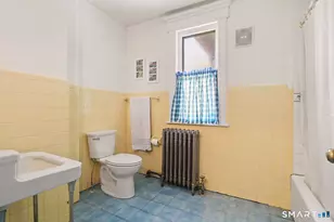 8 Myrtle St, Norwalk, CT 06855 - Photo 18