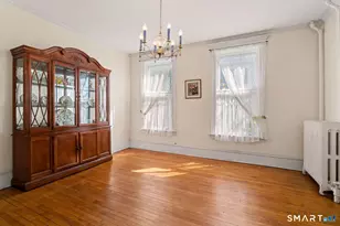 8 Myrtle St, Norwalk, CT 06855 - Photo 14