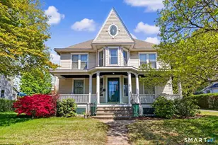 8 Myrtle St, Norwalk, CT 06855 - Photo 28