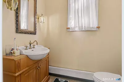 8 Myrtle Street, Norwalk, CT 06855 - Photo 16