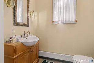 8 Myrtle St, Norwalk, CT 06855 - Photo 16