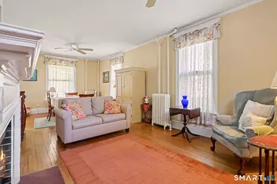 8 Myrtle Street, Norwalk, CT 06855 - Photo 10