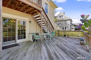 8 Myrtle St, Norwalk, CT 06855 - Photo 26