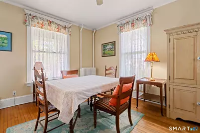 8 Myrtle Street, Norwalk, CT 06855 - Photo 12