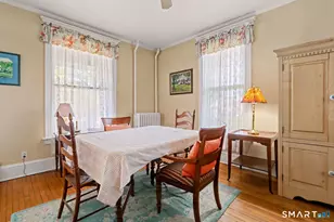 8 Myrtle St, Norwalk, CT 06855 - Photo 12
