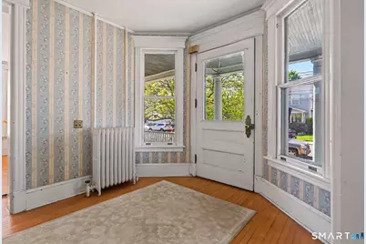 8 Myrtle Street, Norwalk, CT 06855 - Photo 6