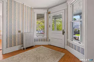 8 Myrtle St, Norwalk, CT 06855 - Photo 6