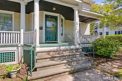 8 Myrtle Street, Norwalk, CT 06855 - Photo 2