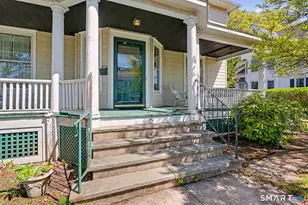 8 Myrtle St, Norwalk, CT 06855 - Photo 2
