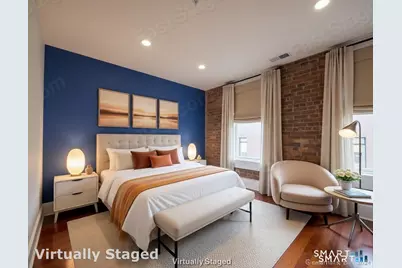 116 Crown Street #3A, New Haven, CT 06511 - Photo 8