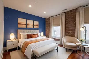 116 Crown St, New Haven, CT 06511 - Photo 8