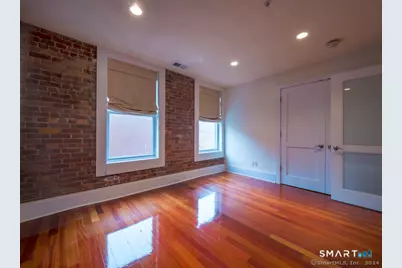 116 Crown Street #3A, New Haven, CT 06511 - Photo 10