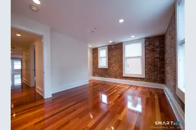 116 Crown Street #3A, New Haven, CT 06511 - Photo 14