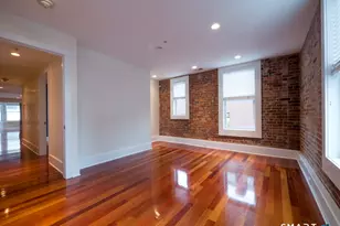 116 Crown St, New Haven, CT 06511 - Photo 14