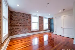 116 Crown St, New Haven, CT 06511 - Photo 16