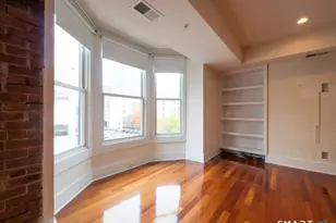 116 Crown St, New Haven, CT 06510 - Photo 1