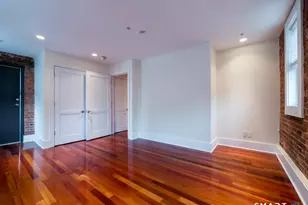 116 Crown St, New Haven, CT 06511 - Photo 14
