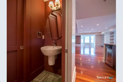 116 Crown Street #3A, New Haven, CT 06511 - Photo 8