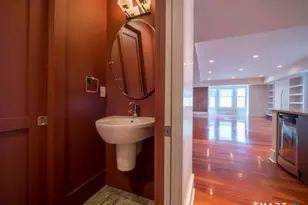 116 Crown St, New Haven, CT 06511 - Photo 8