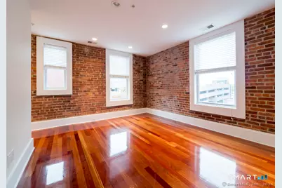 116 Crown Street #3A, New Haven, CT 06511 - Photo 12