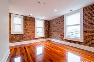 116 Crown St, New Haven, CT 06511 - Photo 12