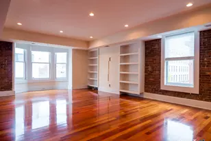 116 Crown St, New Haven, CT 06511 - Photo 4